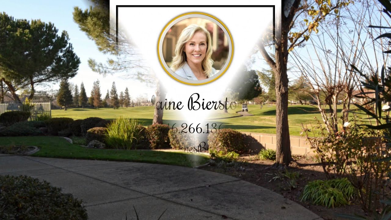 SUN CITY ROSEVILLE REALTORS / SUN CITY ROSEVILLE HOMES / HOMES FOR SALE