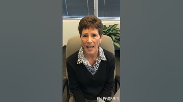 Hot Job Alert! Systems Automation Engineer