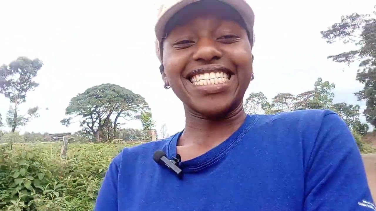 Men who don't know how to talk to women 🥺 Come and learn ✍️ #love #subscribe 