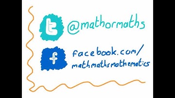 C4 - Jan 2012 - Edexcel Core Mathematics 4 - Question 1