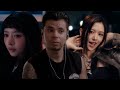 IVE 아이브 Be Alright REACTION DG REACTS IVE 아이브 Be Alright REACTION DG REACTS