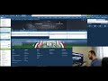 Стратегия ставок на спорт в лайве live стратегия на теннис
