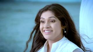 Uro Lemon TVC