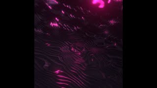 Zyxq - Amethyst II