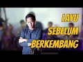 LAYU SEBELUM BERKEMBANG (ALOYSIUS RIYANTO) - DAPUR MUSIK VOCAL PANDIKA KAMAJAYA