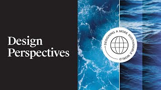MillerKnoll Design Perspectives: Sustainability Across the MillerKnoll Collective of Brands