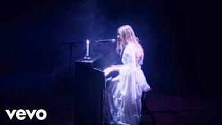 BLAIR - DEJAR DE SER YO Y MI SUERTE (En Vivo en Teatro Vorterix)&nbsp; (Official Video)