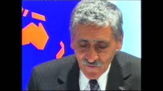 Abdurrahim Karakoç - Düşünceleri Ve Şiirleri