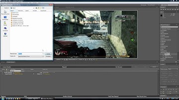 how to get the best HD PVR quality possible