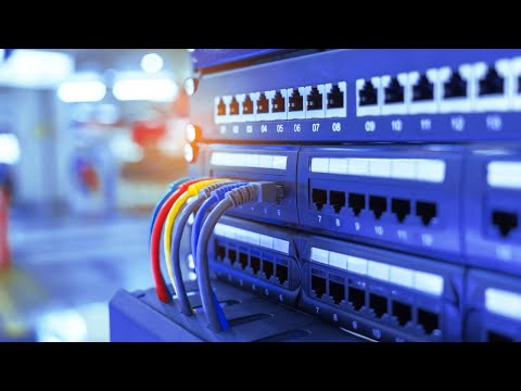 BEST NETWORK SWITCHES 2024 - DON'T CHOOSE WRONG!
