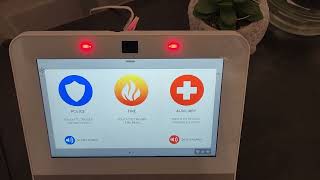 TELUS Home Security: In-Depth Review & Complete Walkthrough