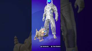Woodsy Sidekick Customizations w/ Aluminum Foil Dark Voyager 🦴😭🦴