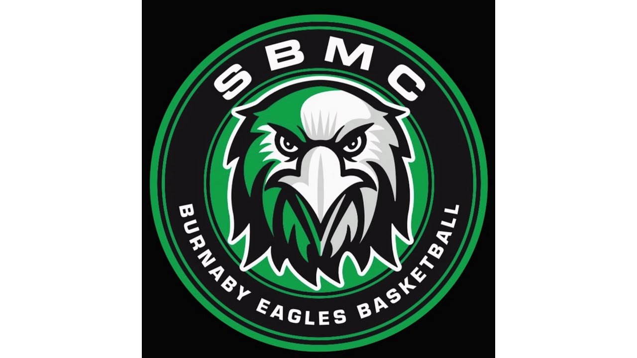 SBMC U15 vs Southsiders - YouTube