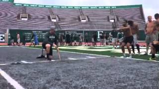 Download Lagu Ikie Calderon Broad - 8110 MP3