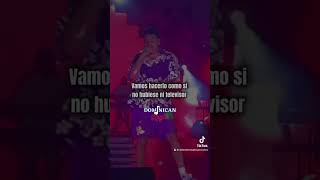 Myke Towers -LALALA -LETRAS/LYRICS- Para estados de WhatsApp #viral #tiktok (VIRALES DE TIKTOK)