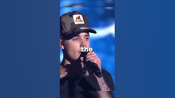 Thumbnail of Worlds Most Popular Song!