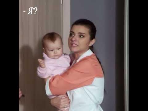 Папины дочки - YouTube