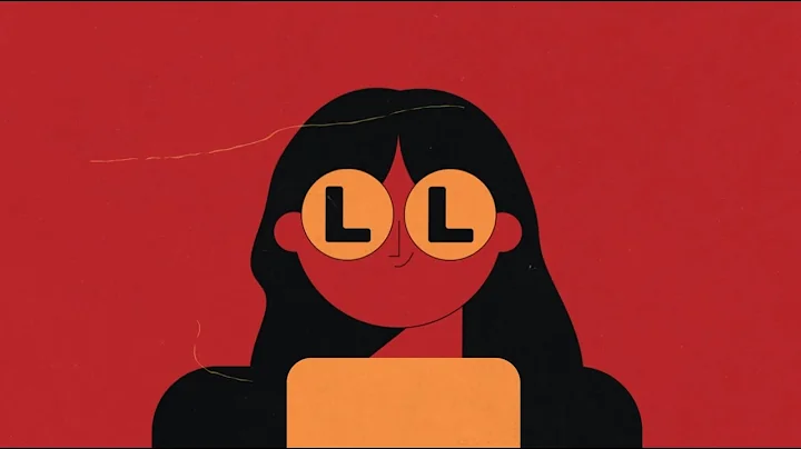 Keen to get your L's? Drivesafe NT