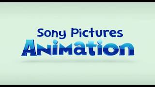 Sony Pictures Animation 2017 John Mello