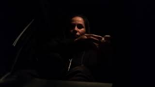 ASMR Fast/Soft /Rápido y suave para dormir como un bebe 😴😉 screenshot 5