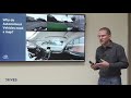 Mapping Technology for AVs with Tal Babaioff of Mobileye