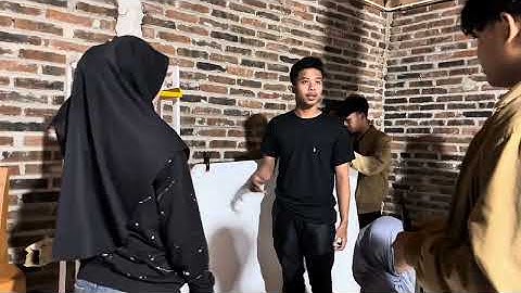 Video Profile YSI IAAS LC UMY 2025