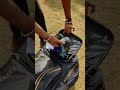 Cricket kit bag  ss kit bag  best cricket kit bag  cricket equipment