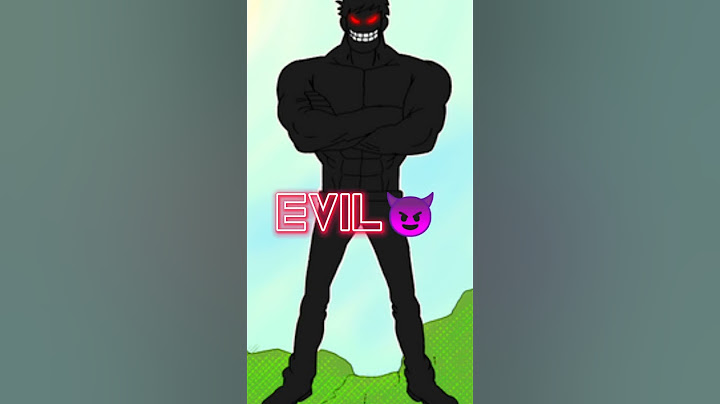 HIMLAND | himland players things🥳 |🔥| #yessmartypie  #minecraft #herobrine #himlands #herobrinesmp