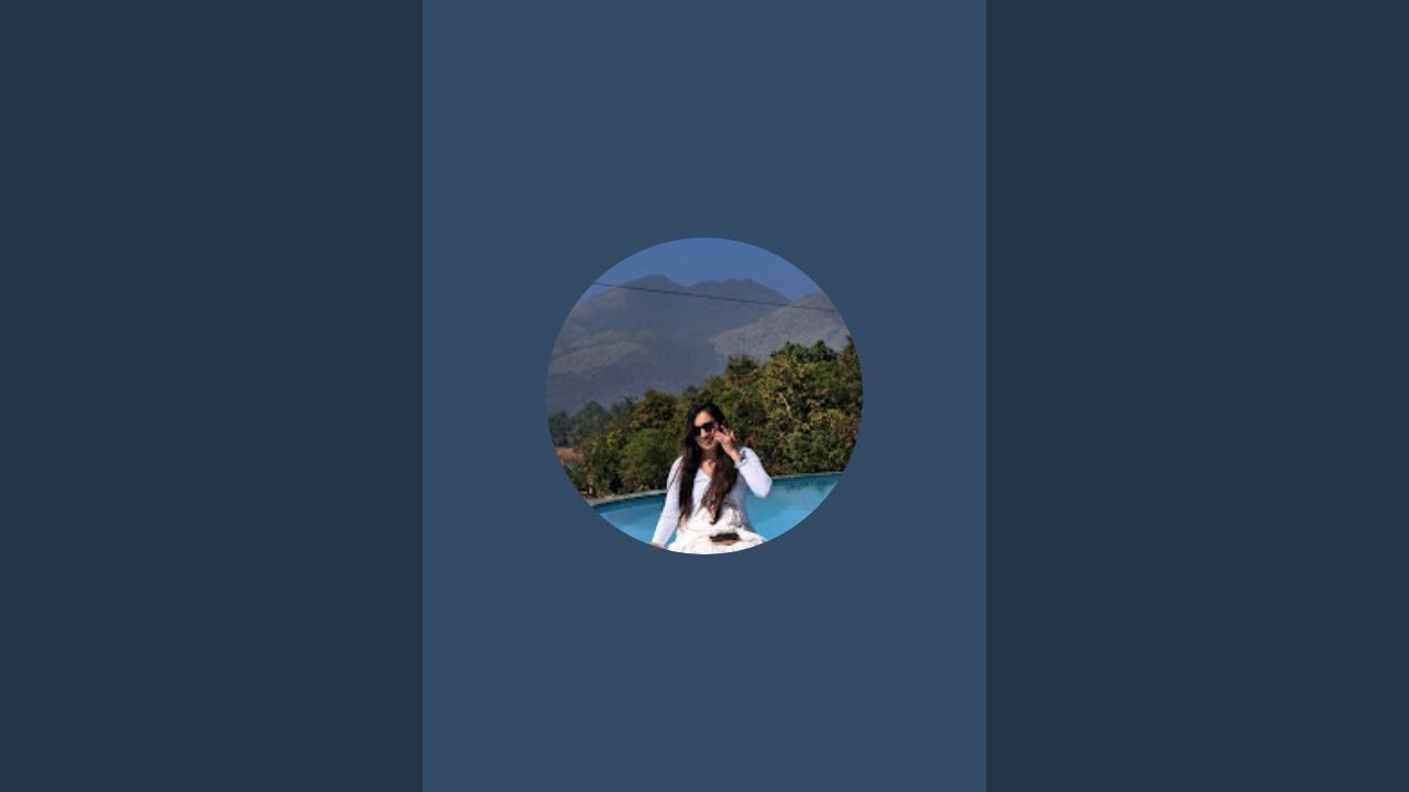 Dr.Amritha. R is live