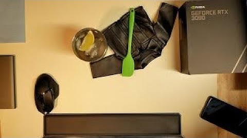 Installing a Bykski Waterblock on a 3090 FE