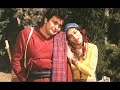 Tu Kya Pyar Karega 💞💞(full song ) 💞💞| Sahiban | Anuradha Paudwal |