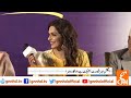Meera Speaking English Funny, says English is my favorite subject! | 16 January 2019