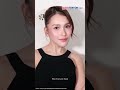 Netizen Penasaran Sosok Gandengan Ayu Ting Ting di Bioskop, Umi Kalsum Ikut Bereaksi