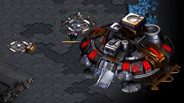 Command Center First - Worth the RISK?