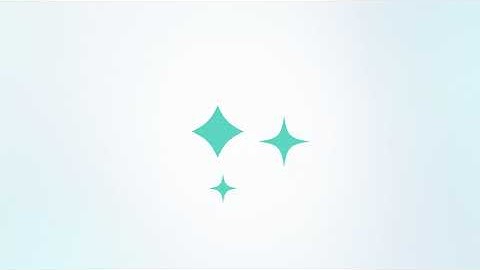 AI Speech Solutions for Smarter Clinical Workflows