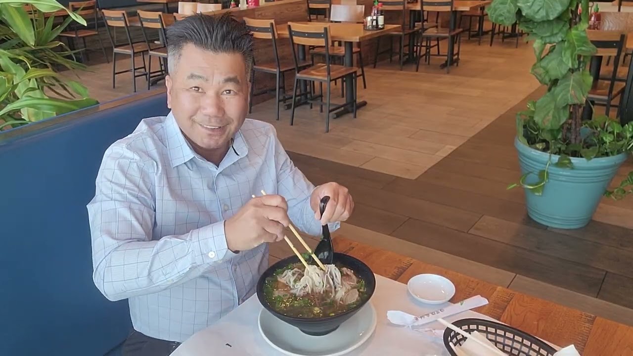 Vlog 765, HOT STONE PHO(SUPPORT ME CLICK SUBSCRIBE & SHARE MY VIDEO TO YOUR FRIENDS)