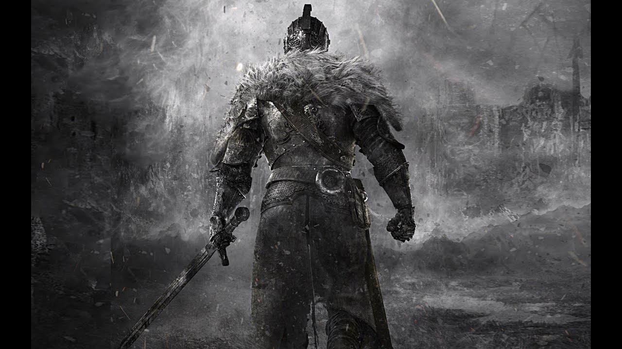 Steam dark souls ii фото 92