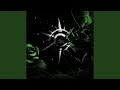Envy Sped Up Envy Sped Up