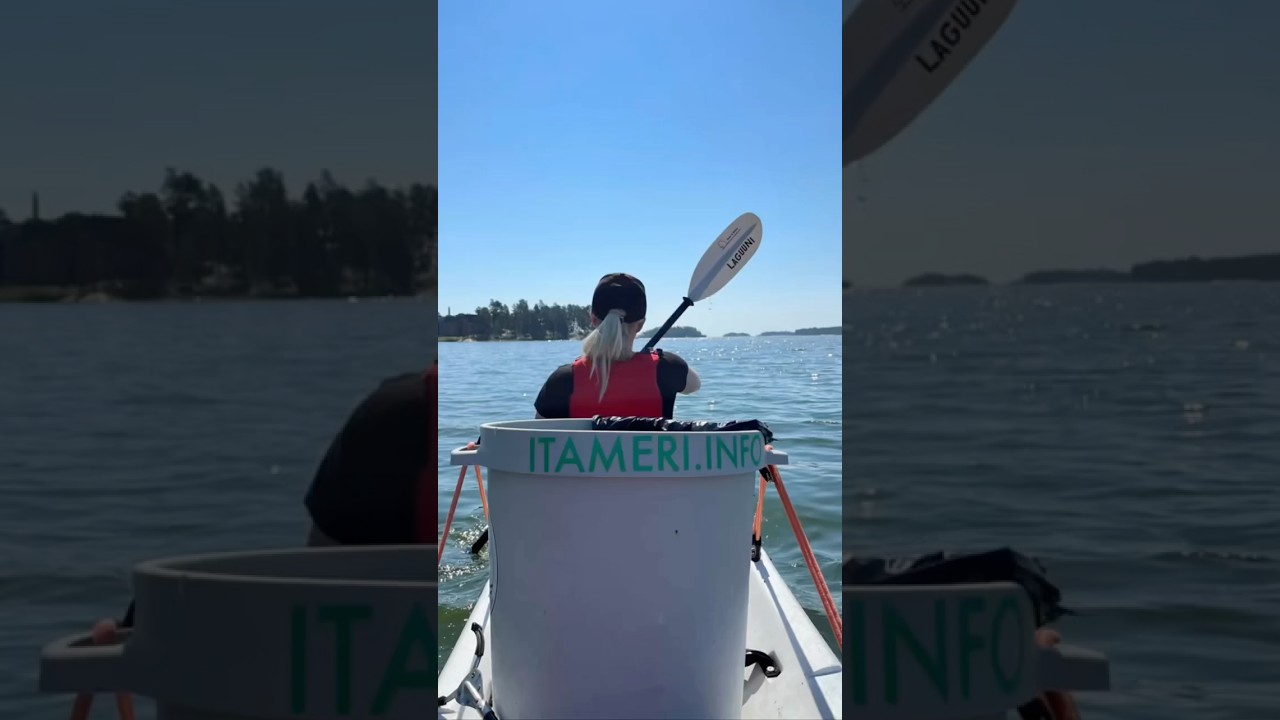 Make a difference while 