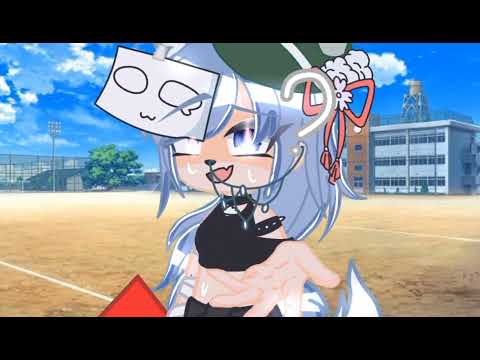 #ゆき達と合作　　でけた