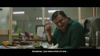 Speed Up Your Business | Tally Software Pune | Excel Solutions Tally screenshot 2