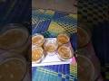 bail giri ka juice #food #cooking #shorts