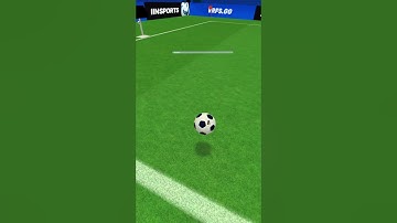 How to change the color of your name in vrfs tutorial!