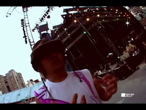 OTHER | 五月天 天空之城紀錄片 - Mayday Sky Castle 04