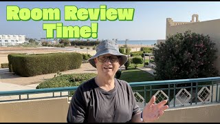 Coral Sea Water World   Room Review 2025