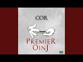 Premier Oinj mp3