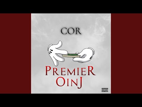 Premier Oinj