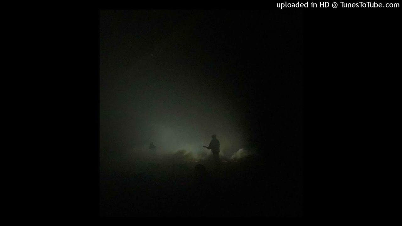 [free] destroy lonely x lucki type beat - "