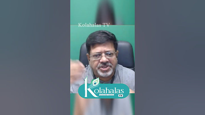 தொழிலுக்கு இந்தி; அரசியலுக்கு இந்தி எதிர்ப்பு!