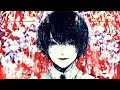 vow/音街ウナ【オリジナル】